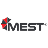 https://www.mestsemsiye.com/wp-content/uploads/2021/03/mest-logo-512x512-1-160x160.png